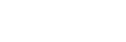 Logo di SynergyGrafiTech con la scritta “Web Siti WordPress” e un elemento grafico curvo, su sfondo trasparente.