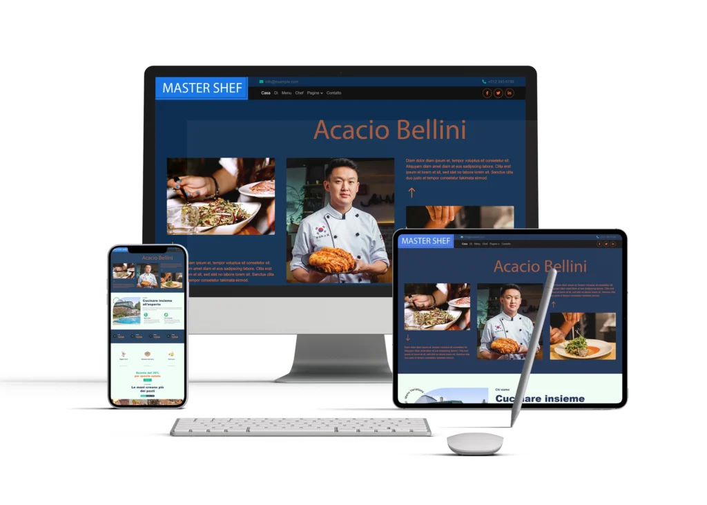 foto-portfolio-master-сhef