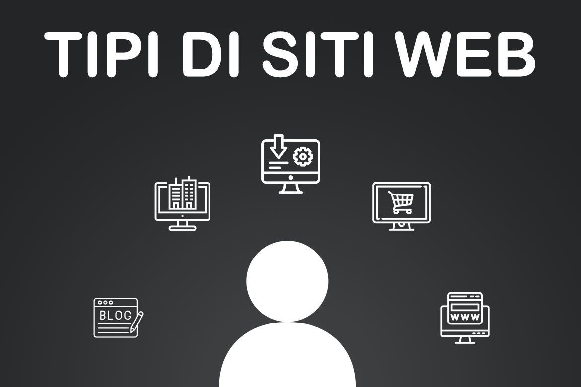 Synergy grafitech - agenzia web | blog tipi di siti. Synergy grafitech 1